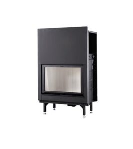 contura-i10-takkasydän-fireplace-insert-396px - Unelmauunit - Unelmauunit