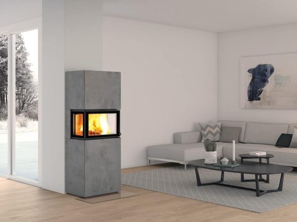 Kiertoilmatakka-vai-kamiina-kumpi-sopii-sinulle