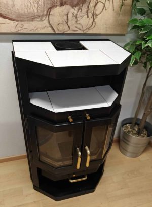 UPO kamiina, kevyttakka tarjous, takka poistomyynti, alennus takka