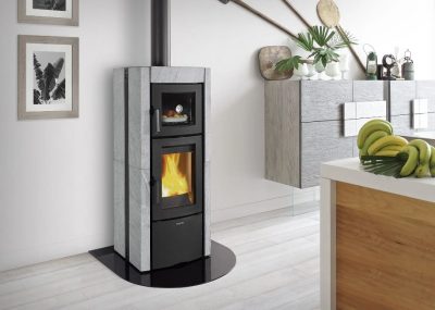 lanordica-ester-forno-EVO-puuhella-vuolukivi-woodburning-stove-soapstone-1 La Nordica Ester Forno EVO -puuhella mallit | La Nordica Ester Forno EVO woodburning stove models