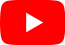 youtube-logo-full-color-button-icon-1454x1024