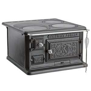 josefdavidssons-smalandsspisen1896-puuhella-wood-burning-oven-500px - Unelmauunit - Unelmauunit