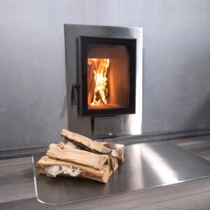 kivi-iki-SL-takkakiuas-wood-burning-stove – Unelmauunit | Takkahuone Helsinki KIVI-IKI SL takkakiuas | KIVI-IKI SL wood-burning fireplace and sauna heater