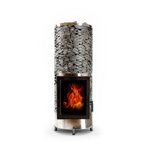 kivi-iki-jr-puukiuas-wood-burning-stove – Unelmauunit | Takkahuone Helsinki KIVI-IKI jr. puukiuas | KIVI-IKI jr. wood-burning sauna heater