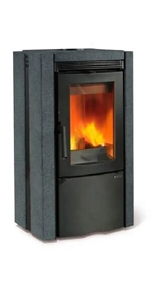 lanordica-ester-BII-kamiina-mallit-woodburning-stove-models – Unelmauunit | Takkahuone Helsinki La Nordica Ester BII -kamiina mallit | La Nordica Ester BII woodburning stove models