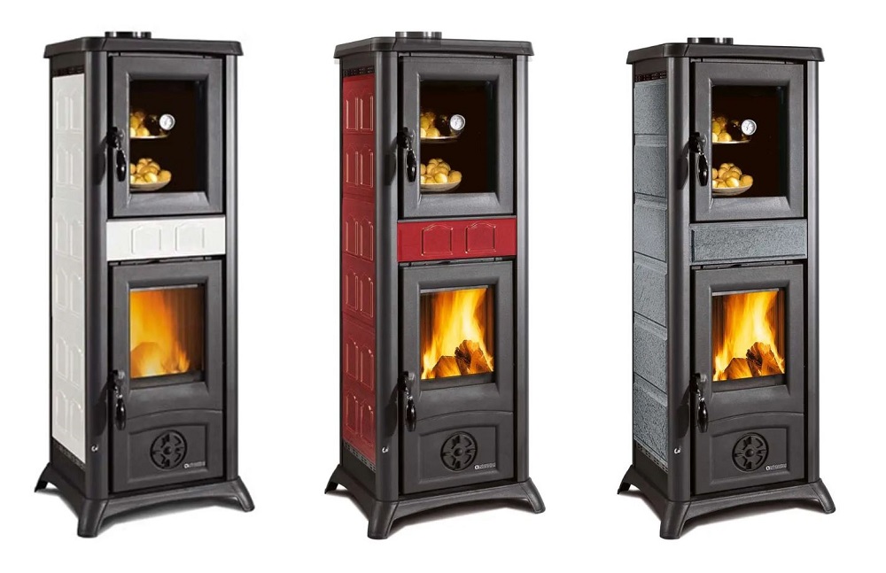 lanordica-gemma-forno-puuhella-valkoinen-woodburning-cooker-stove-models – Unelmauunit | Takkahuone Helsinki La Nordica Gemma Forno -puuhellamallit | La Nordica Gemma Forno woodburning cooker models