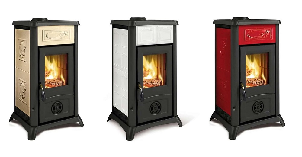 lanordica-gemma-puuhella-woodburning-cooker-stove-models – Unelmauunit | Takkahuone Helsinki La Nordica Gemma -puuhellamallit | La Nordica Gemma woodburning cooker models