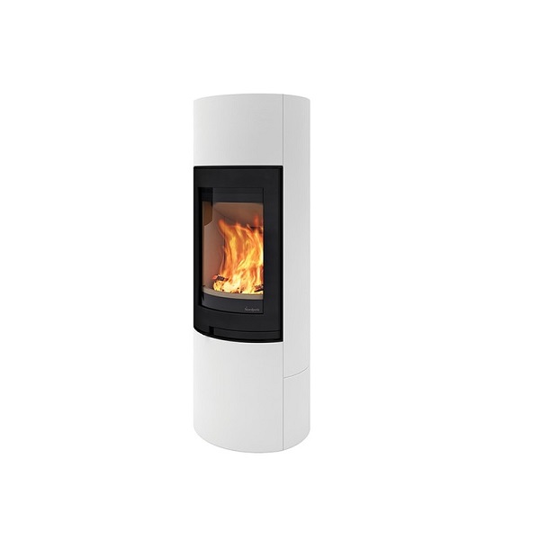 Nordpeis Atlanta kamiina | Nordpeis Atlanta stove