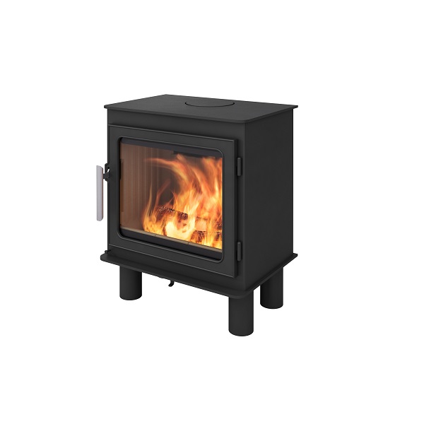 Nordpeis Bergen kamiina | Nordpeis Bergen stove