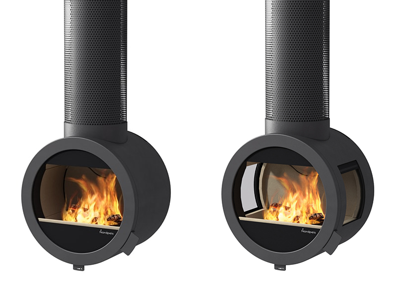nordpeis-me-ceiling-kamiina-takat-stove-models – Unelmauunit | Takkahuone Helsinki Nordpeis Me Ceiling -kamiinamallit | Nordpeis Me Ceiling stove models