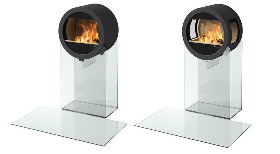 nordpeis-me-glass-kamiina-takat-stove-models – Unelmauunit | Takkahuone Helsinki Nordpeis Me Glass -kamiinamallit | Nordpeis Me Glass stove models
