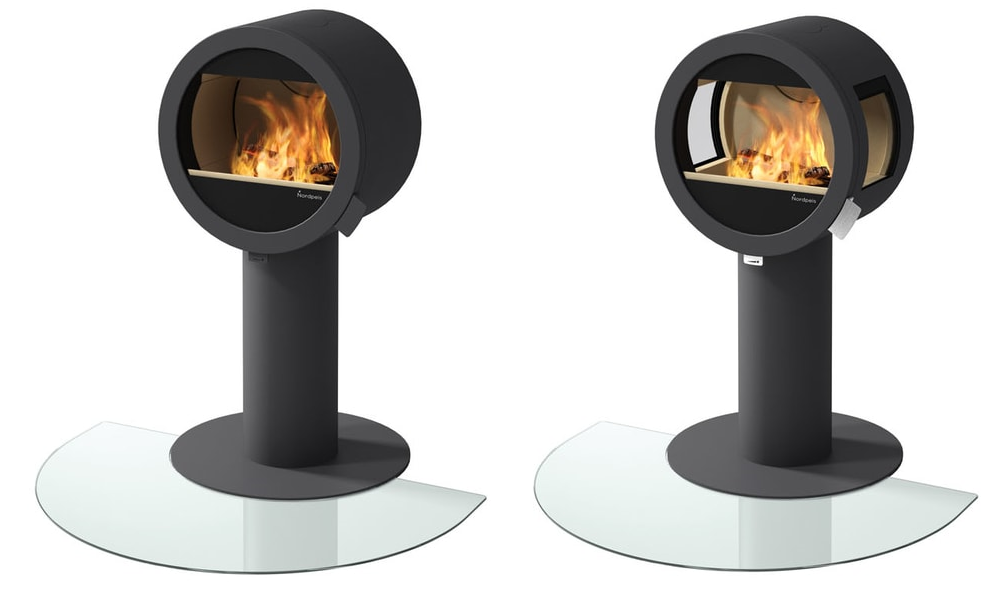nordpeis-me-pedestal-kamiina-takat-stove-models – Unelmauunit | Takkahuone Helsinki Nordpeis Me Pedestal -kamiinamallit | Nordpeis Me Pedestal stove models