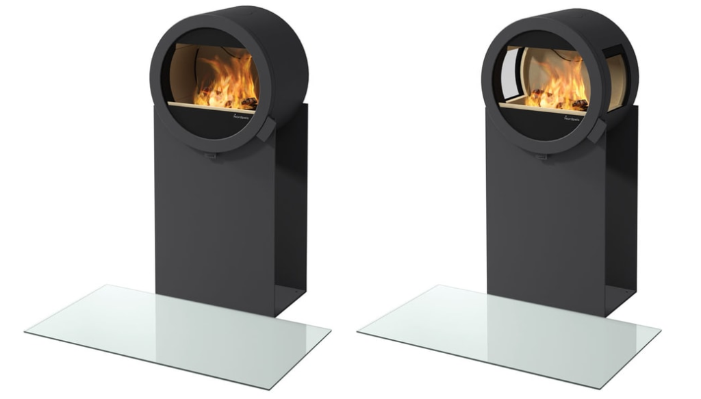 nordpeis-me-steel-kamiina-takat-stove-models – Unelmauunit | Takkahuone Helsinki Nordpeis Me Steel -kamiinamallit | Nordpeis Me Steel stove models