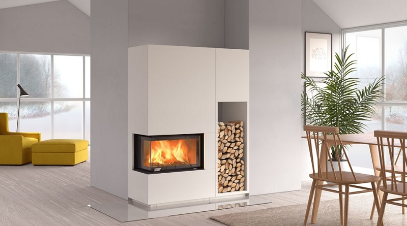 nordpeis-monaco-matala-A-takka-kiertoilmatakka-fireplace-800x445 – Unelmauunit | Takkahuone Helsinki Nordpeis Monaco kiertoilmatakka | Nordpeis Monaco fireplace