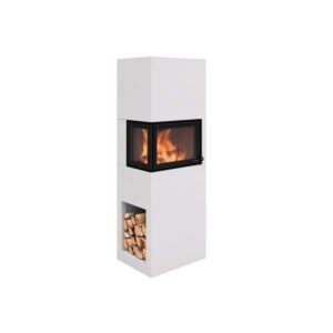 nordpeis-pisa-takka-kiertoilmatakka-fireplace-600x - Unelmauunit - Unelmauunit Nordpeis Pisa kiertoilmatakka | Nordpeis Pisa fireplace