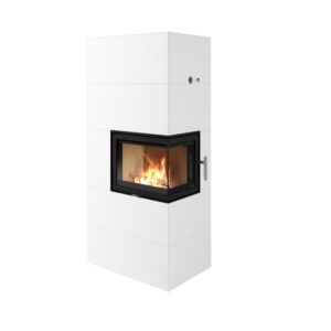 nordpeis-salzburg-C-takka-varaava-1-heat-storing-fireplace-600x - Unelmauunit Nordpeis Salzburg C varaava takka | Nordpeis Salzburg C heat-storing fireplace
