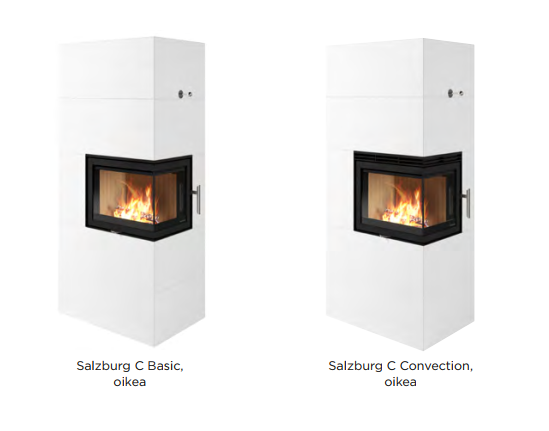 nordpeis-salzburg-c-c-convection-varaava-takka-mallit-heat-storing-fireplace-models – Unelmauunit | Takkahuone Helsinki Nordpeis Salzburg C ja C Convection varaavat takkamallit | Nordpeis Salzburg Salzburg C and C Convection heat-storing fireplace models