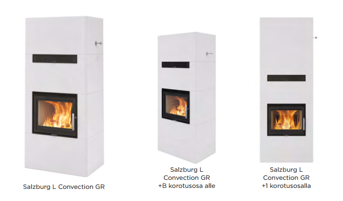 nordpeis-salzburg-l-convection-varaava-takka-mallit-heat-storing-fireplace-models – Unelmauunit | Takkahuone Helsinki Nordpeis Salzburg L Convection varaavat takkamallit | Nordpeis Salzburg Salzburg L Convection heat-storing fireplace models