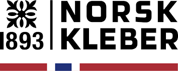 Norsk Kleber vuolukivitakka, vuolukivitakat