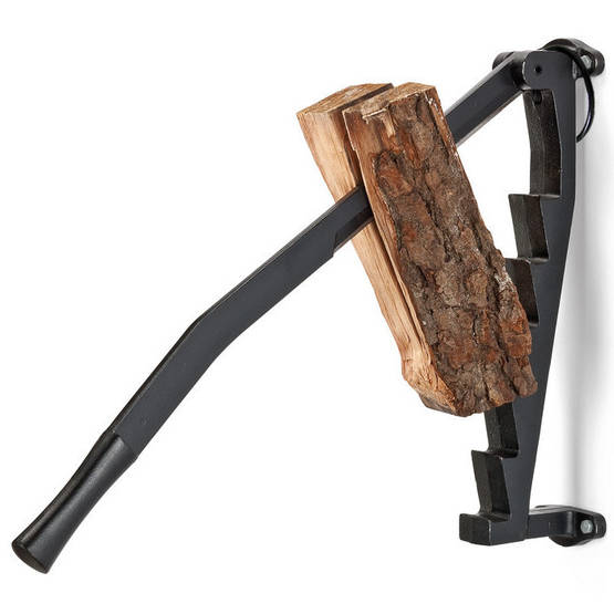 Stikkan sytykelaite | Stikkan kindling tool