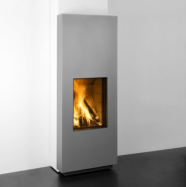 Stûv 21-65 kamiina | Stûv 21-65 stove